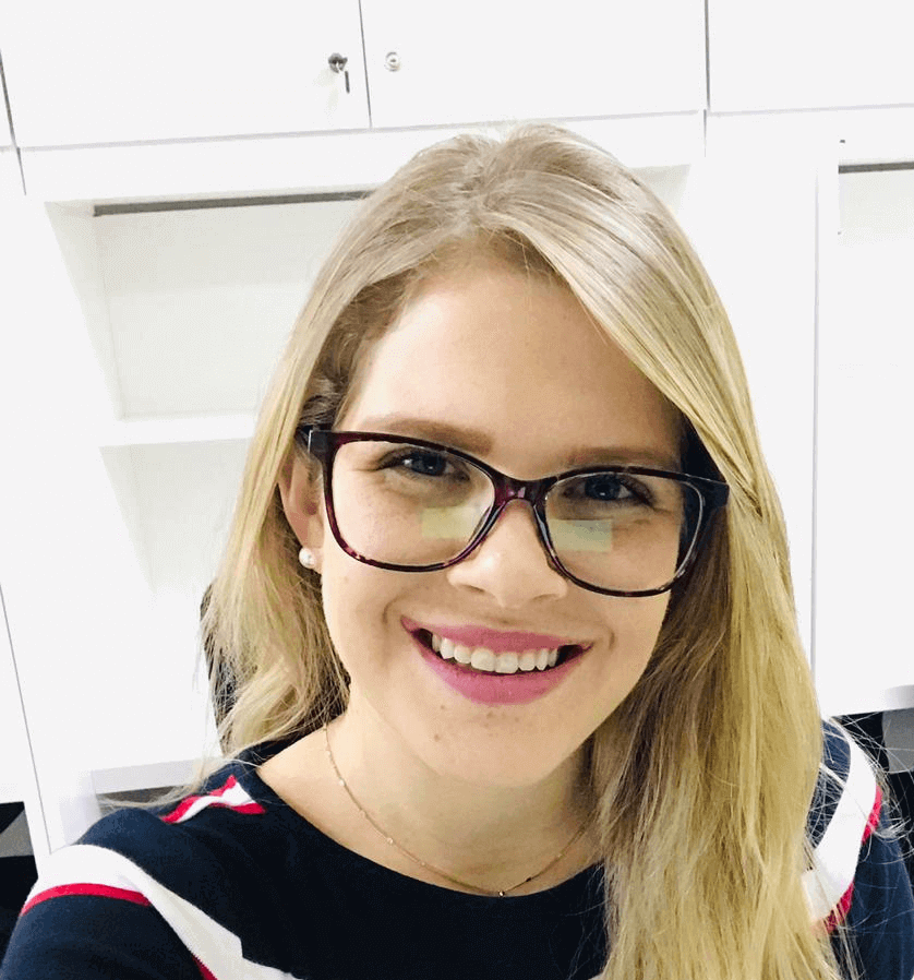 Patrícia Wadt